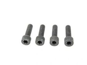 Set rulment roata MTR 12191225