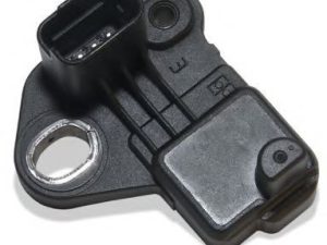 Senzor impulsuri arbore cotit MTR 12191227