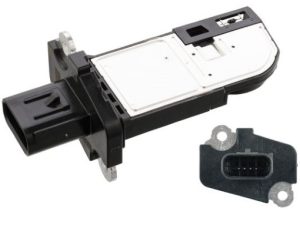 Senzor debit aer MTR 12191293