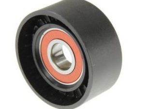 Intinzator curea distributie MTR 12191301