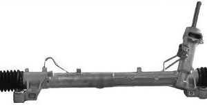 Caseta directie MTR 12191308