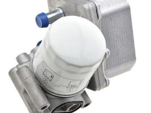 Radiator ulei motor MTR 12191323
