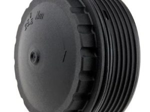 Capac carcasa filtru ulei MTR 12191325