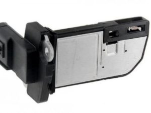 Senzor debit aer MTR 12191339