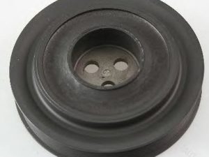 Fulie curea arbore cotit MTR 12191358