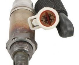 Sonda Lambda MTR 12191362