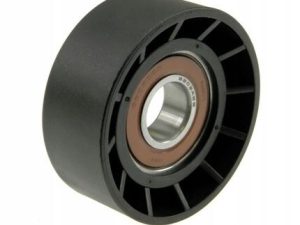 Intinzator curea distributie MTR 12191461
