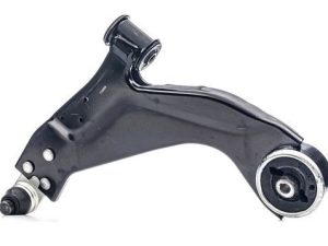 Brat suspensie roata MTR 12191672 – imagine produs