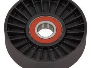 Intinzator curea distributie MTR 12191685