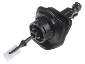 Pompa centrala ambreiaj MTR 12191712 – imagine produs