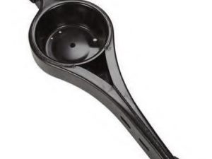 Brat suspensie roata MTR 12191733