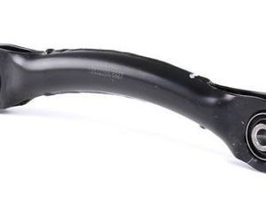 Brat suspensie roata MTR 12191754