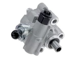 Pompa hidraulica sistem de directie MTR 12191774