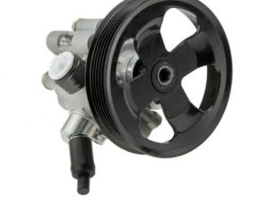 Pompa hidraulica sistem de directie MTR 12191775