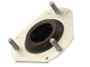 Rulment sarcina suport arc MTR 12191810