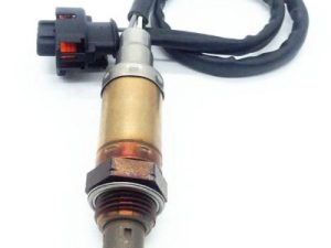 Sonda Lambda MTR 12191837