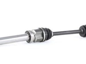 Planetara MTR 12191938 – imagine produs