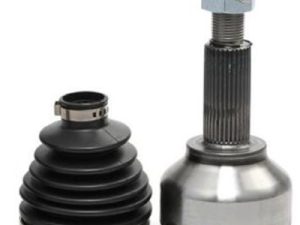 Cap planetara MTR 12192032 – imagine produs