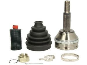 Cap planetara MTR 12192125 – imagine produs
