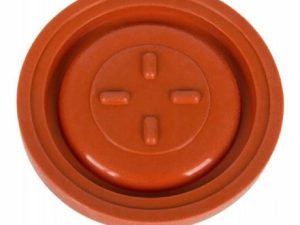 Capac culbutor MTR 12192201
