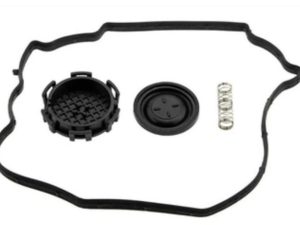 Capac culbutor MTR 12192203