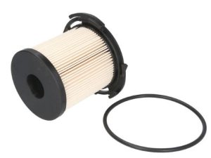 Filtru combustibil MTR 12192213
