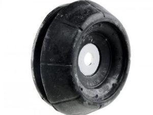 Rulment sarcina suport arc MTR 12192221
