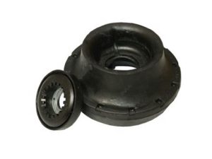 Rulment sarcina suport arc MTR 12192235