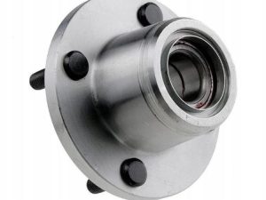 Set rulment roata MTR 12192254