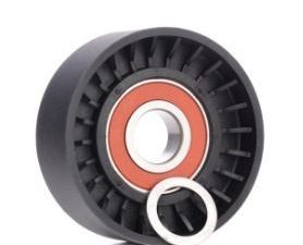 Intinzator curea distributie MTR 12192255