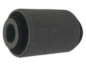 Brat suspensie roata MTR 12192271