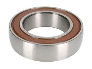 Lagar intermediar ax cardanic MTR 12192281