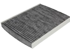 Filtru aer habitaclu MTR 12192299