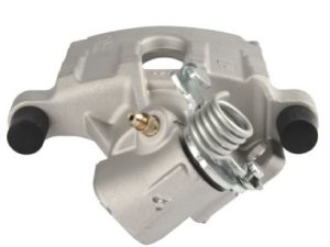 Etrier frana MTR 12195285 – imagine produs