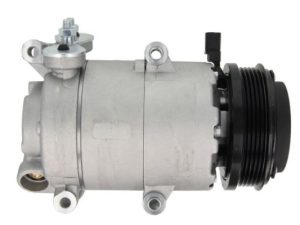 Compresor climatizare MTR 12195389