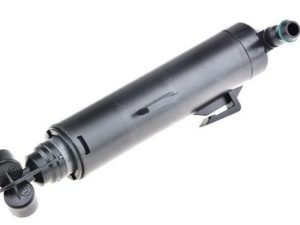 Sonda Lambda MTR 12196777