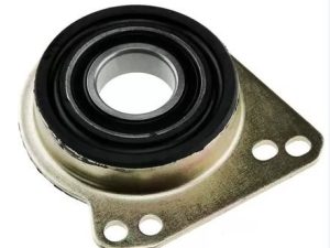 Lagar intermediar ax cardanic MTR 12196994