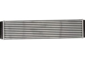 Intercooler compresor MTR 12200894 – imagine produs