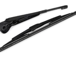 Brat stergator parbriz MTR 12200946