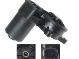 Element actionare etrier frana de parcare MTR 12205576