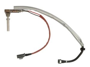 Unitate de injectie regenerare filtru de particule MTR 12208349