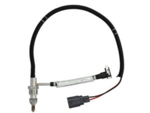 Unitate de injectie regenerare filtru de particule MTR 12208354