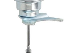 Compresor sistem de supraalimentare MTR 12208379