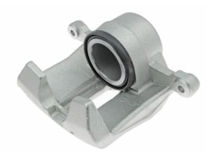 Etrier frana MTR 12209009