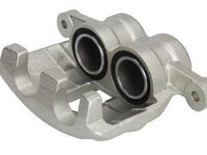 Etrier frana MTR 12209071