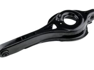 Brat suspensie roata MTR 12218446