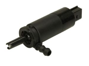 Pompa de apa spalare faruri MTR 12220446