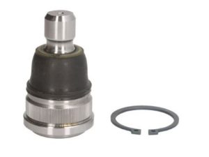 Pivot MTR 12220479