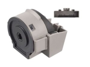 Comutator pornire MTR 12220480