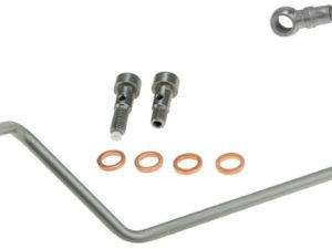 Conducta ulei incarcare MTR 12220526